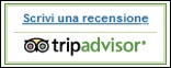 Tripadvisor